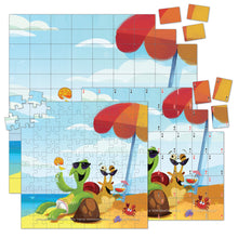 Load image into Gallery viewer, HumaNature Studios - Outta Our Shells, All Puzzles
