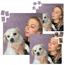 Load image into Gallery viewer, Iliza Shlesinger Puzzles
