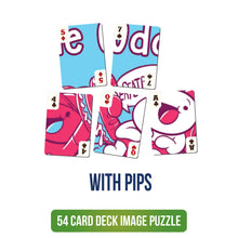 Load image into Gallery viewer, The Odd 1s Out Puzzle
